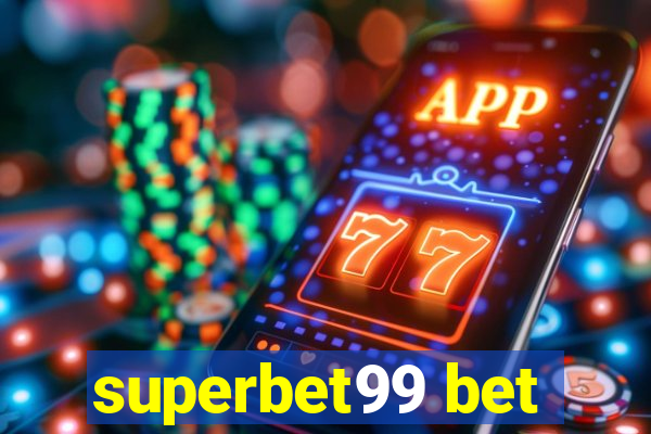 superbet99 bet